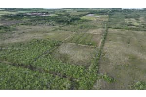 0 Sw 382nd Street Homestead, FL 33034 - MLS#A11923418