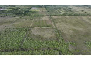 0 Sw 382nd Street Homestead, FL 33034 - MLS#A11923418