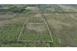 0 Sw 382nd Street Homestead, FL 33034 - MLS#A11923418