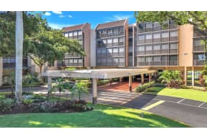 2818 N 46th Ave K689 Hollywood, FL 33021 - MLS#A11923419