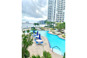 19195 Ne 36th Ct 402, Aventura 19195 Ne 36th Ct 402, Aventura