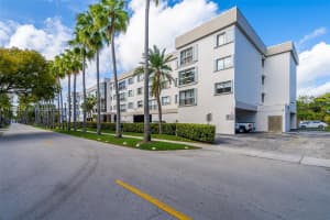 255 Galen Dr APT 2E, Key Biscayne, FL 33149, - MLS#A11923426