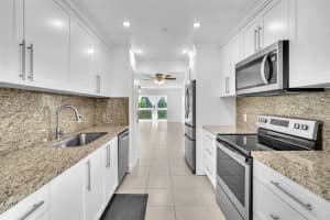 701 Sw 142nd Avenue 414s, Pembroke Pines, Fl 33027, Pembroke Pines 701 Sw 142nd Avenue 414s, Pembroke Pines, Fl 33027, Pembroke Pines