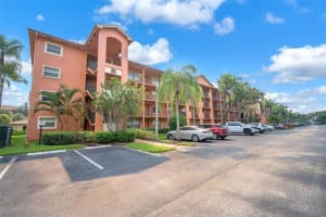 701 SW 142nd Ave #414S, Pembroke Pines, FL 33027, - MLS#A11923429