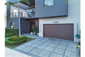 10098 NW 74th Terrace, Doral, FL 33178, - MLS#A11923431