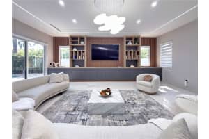 10098 NW 74th Terrace, Doral, FL 33178, - MLS#A11923431