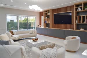 10098 NW 74th Terrace, Doral, FL 33178, - MLS#A11923431