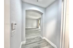 120 Jacaranda Country Club Dr Apartment 101, Plantation, FL 33324, - MLS#A11923432