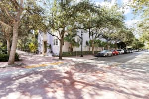 260 Euclid Ave APT 5, Miami Beach, FL 33139, - MLS#A11923433