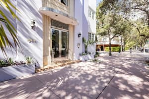 260 Euclid Ave APT 5, Miami Beach, FL 33139, - MLS#A11923433