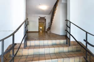 260 Euclid Ave APT 5, Miami Beach, FL 33139, - MLS#A11923433