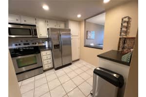 3150 W Rolling Hills Cir APT 202, Davie, FL 33328, - MLS#A11923438