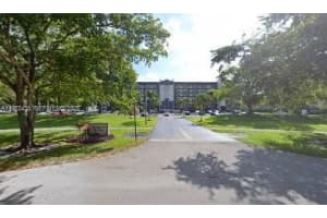 3150 W Rolling Hills Cir APT 202, Davie, FL 33328, - MLS#A11923438