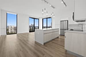 101 Diplomat Pkwy #2402, Hallandale Beach, FL 33009, - MLS#A11923439