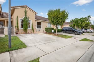 23734 SW 110th Pl, Homestead, FL 33032, - MLS#A11923440