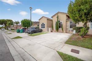 23734 SW 110th Pl, Homestead, FL 33032, - MLS#A11923440