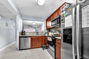 9000 Nw 28th Dr 1-207 Coral Springs, FL 33065 - MLS#A11923441