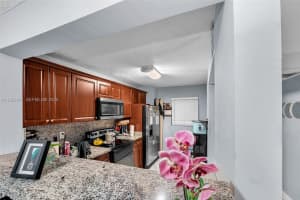 9000 Nw 28th Dr 1-207 Coral Springs, FL 33065 - MLS#A11923441