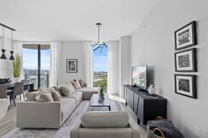 101 Diplomat Pkwy #0710, Hallandale Beach, FL 33009, - MLS#A11923444