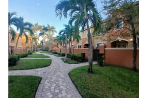 12221 Sw 27th St 1813, Miramar