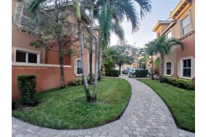 12221 SW 27th St #1813, Miramar, FL 33025, - MLS#A11923447