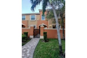 12221 SW 27th St #1813, Miramar, FL 33025, - MLS#A11923447