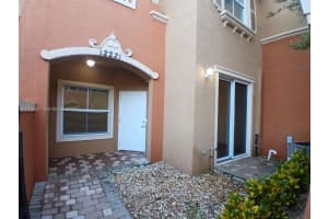 12221 SW 27th St #1813, Miramar, FL 33025, - MLS#A11923447