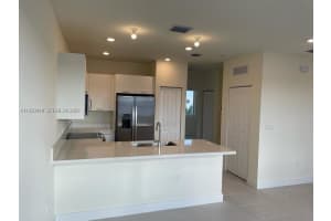 6453 NW 102nd Path Apartment 305, Doral, FL 33178, - MLS#A11923448