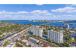 2150 Sans Souci Blvd B605 North Miami, FL 33181 - MLS#A11923450