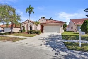 345 Sw 188th Ave 345, Pembroke Pines