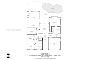 345 SW 188th Ave #345, Pembroke Pines, FL 33029, - MLS#A11923451
