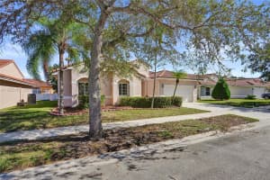 345 SW 188th Ave #345, Pembroke Pines, FL 33029, - MLS#A11923451