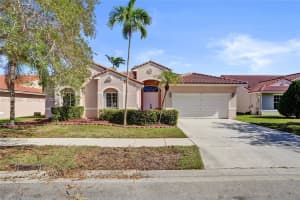 345 SW 188th Ave #345, Pembroke Pines, FL 33029, - MLS#A11923451