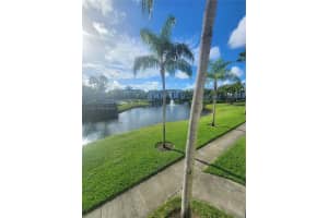 MLS# A11923452, Doral, Florida 33178