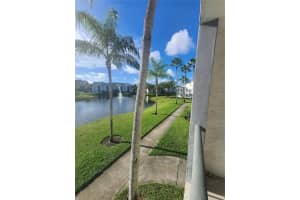 MLS# A11923452, Doral, Florida 33178