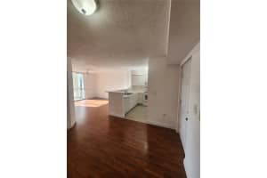 MLS# A11923452, Doral, Florida 33178