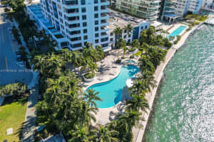 1330 West Ave APT 1009, Miami Beach, FL 33139, - MLS#A11923453