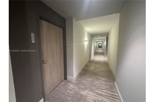 1330 West Ave APT 1009, Miami Beach, FL 33139, - MLS#A11923453