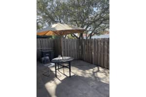 6606 Sw 131 Path 1809-a, Miami