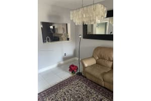 6606 SW 131st pth Apartment 1809a, Miami, FL 33183, - MLS#A11923456