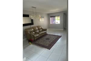 6606 SW 131st pth Apartment 1809a, Miami, FL 33183, - MLS#A11923456