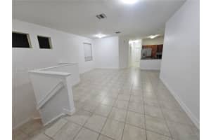 44 SE Sedona Cir APT 203, Stuart, FL 34994, - MLS#A11923457