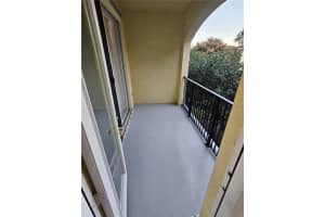 44 SE Sedona Cir APT 203, Stuart, FL 34994, - MLS#A11923457