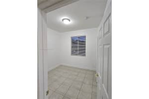 44 SE Sedona Cir APT 203, Stuart, FL 34994, - MLS#A11923457