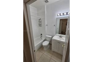 44 SE Sedona Cir APT 203, Stuart, FL 34994, - MLS#A11923457