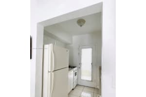 6895 Byron Ave APT 207, Miami Beach, FL 33141, - MLS#A11923458