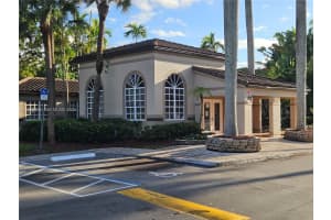 9987 Nob Hill Ln #9987, Sunrise, FL 33351, - MLS#A11923461