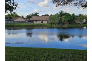 9987 Nob Hill Ln #9987, Sunrise, FL 33351, - MLS#A11923461