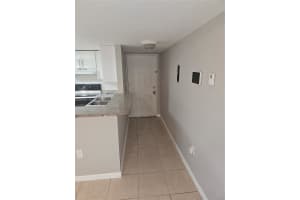 9987 Nob Hill Ln #9987, Sunrise, FL 33351, - MLS#A11923461