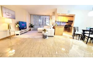 17011 N Bay Rd APT 107, Sunny Isles Beach, FL 33160, - MLS#A11923463